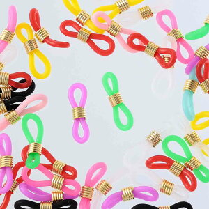 _{|Cg10{^y܂Ƃߔz OXR[h@p[c@VR@50@20x6@~bNX@S[h@Kl`F[@ዾ`F[@߂˃`F[@Ap[c@@