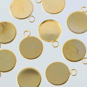 y2_ȏ܂Ƃߔœz ~[M@ہ@16mm@S[h@10@傫߃Jt@ZbeBO@W@@nhCh@@ANZT[@p[c J{V\t W 