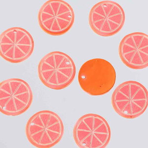 _{|Cg5{^y܂Ƃߔz `[@t[c@O[vt[c@10@ʂL@`[p[c@HiTv@ʕ@ʎ@ANZT[@sAX@CO@L