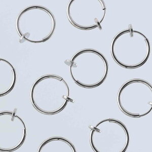 _{|Cg5{^y܂Ƃߔz t[v@CO@p[c@Vo[@10@13mm@J@t[vCO@mz[sAX@ANZT[@ CO@C