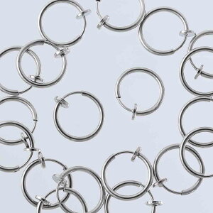 y2_ȏ܂Ƃߔœz t[v@CO@p[c@Vo[@20@13mm@J@t[vCO@mz[sAX@ANZT[@ CO@COp