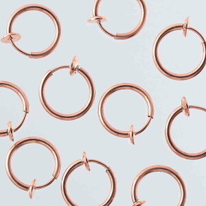 _{|Cg5{^y܂Ƃߔz t[v@CO@p[c@sNS[h@10@13mm@J@t[vCO@mz[sAX@ANZT[@ CO