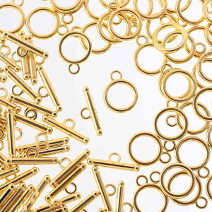 _{|Cg5{^y܂Ƃߔz }e@p[c@S[h@50yA@gO@NXv@ߋ@ڑ@lbNX@uXbg@ANZT[@ O@T@ `F