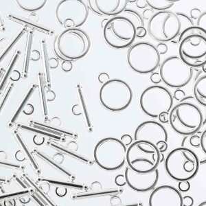 _{|Cg5{^y܂Ƃߔz }e@p[c@Vo[@@50yA@gO@NXv@ߋ@ڑ@lbNX@uXbg@ANZT[@ O@T@