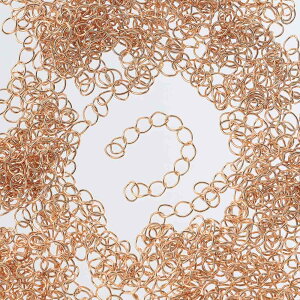 y2_ȏ܂Ƃߔœz AWX^[@`F[@@S[h@KC@45mm?50mm@100{@lbNX@uXbg@`[J[@@p[c@ڑ@Ghp[c@|@n