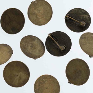 y2_ȏ܂Ƃߔœz u[`s@@t@AeB[N@18mm@Ô@ێM@ӂ@10@u[`@@ZbeBO@RT[W@[bg@ԁ@obW@y