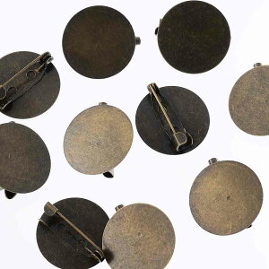 y2_ȏ܂Ƃߔœz u[`s@@t@AeB[N@20mm@Ô@ێM@ӂ@10@u[`@@ZbeBO@RT[W@[bg@ԁ@obW@y