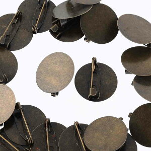 _{|Cg5{^y܂Ƃߔz u[`s@@t@AeB[N@20mm@Ô@ێM@ӂ@20@u[`@@ZbeBO@RT[W@[bg@