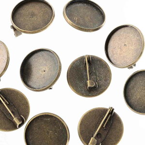 _{|Cg5{^y܂Ƃߔz u[`s@@t@AeB[N@18mm@Ô@ێM@ӂL@10@u[`@@ZbeBO@RT[W@[bg@