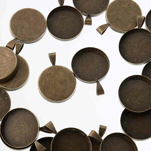 y2_ȏ܂Ƃߔœz ~[M@ہ@25mm@AeB[N@20@傫߃Jt@ZbeBO@W@@nhCh@@ANZT[@p[c J{V\t W