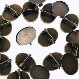 _{|Cg5{^y܂Ƃߔz u[`s@@t@AeB[N@ȉ~@Ô@I[o@20@u[`@@ZbeBO@RT[W@[bg@ԁ@o