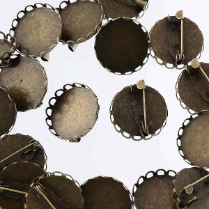 _{|Cg5{^y܂Ƃߔz u[`s@@t@AeB[N@20mm@Ô@t[@ێM@ӂL@20@u[`@@ZbeBO@RT[W@[