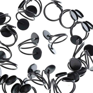 y2_ȏ܂Ƃߔœz Op[c@wց@~[M@t@ubN@20@O@@w@p[c@@v[@Ox[X@@RT[WO@J{V