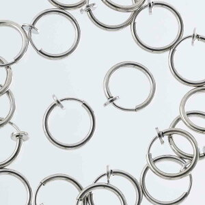 y2_ȏ܂Ƃߔœz t[v@CO@p[c@Vo[@20@11mm@J@߁@t[vCO@mz[sAX@ANZT[@ CO@C