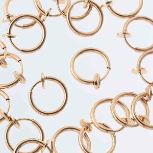 y2_ȏ܂Ƃߔœz t[v@CO@p[c@S[h@KC@20@11mm@J@߁@t[vCO@mz[sAX@ANZT[@ CO@C