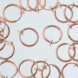 y2_ȏ܂Ƃߔœz t[v@CO@p[c@sNS[h@20@11mm@J@߁@t[vCO@mz[sAX@ANZT[@ CO@C