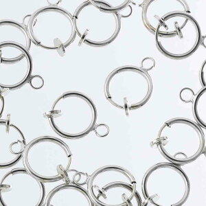 y2_ȏ܂Ƃߔœz t[v@CO@p[c@Vo[@20@11mm@Jt@߁@t[vCO@mz[sAX@ANZT[@ CO@C