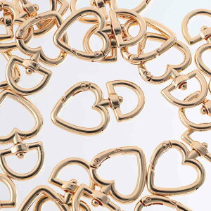 y2_ȏ܂Ƃߔœz Jri@n[g@S[h@KC@20@]Jt@L[z_[@O@iXJ@p[c@obOO@obO`[@`F[@ڑ@