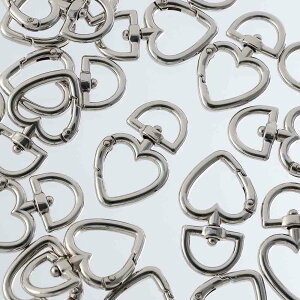 y2_ȏ܂Ƃߔœz Jri@n[g@Vo[@20@]Jt@L[z_[@O@iXJ@p[c@obOO@obO`[@`F[@ڑ@nh