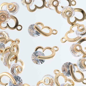 y2_ȏ܂Ƃߔœz L[rbNWRjA@`[@n[g@傫߁@S[h@20@`[p[c@n[g^@sAX@CO@lbNX@uXbg@n[g