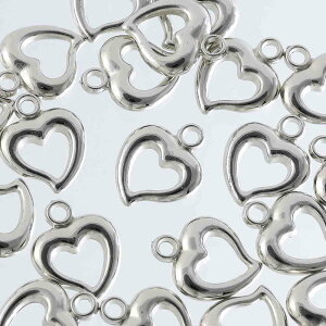 _{|Cg5{^y܂Ƃߔz `[@n[g@Vo[@20@Jt@19x15@`[p[c@n[g^@r[Y`[@n[g`@sAX@CO@lbNX