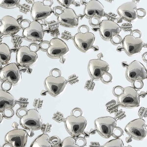 _{|Cg5{^y܂Ƃߔz `[@n[g@Vo[@40@Jt@14x19@`[p[c@n[g^@r[Y`[@n[g`@sAX@CO@lbNX