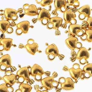 y2_ȏ܂Ƃߔœz `[@n[g@S[h@AeB[N@40@Jt@߁@`[p[c@n[g^@r[Y`[@n[g`@sAX@CO@lbN