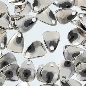 y2_ȏ܂Ƃߔœz `[@@Vo[@AeB[N@40@ʂL@@`[p[c@^@r[Y`[@hbv@sAX@CO@lbNX