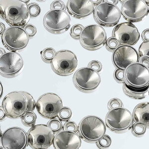 y2_ȏ܂Ƃߔœz ZbeBO@@ہ@o^@6mm@40@Vo[@AeB[N@Jt@܂@`[p[c@Eh@r[Y`[@ی^@sAX@C