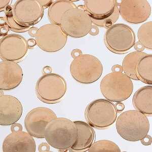 y2_ȏ܂Ƃߔœz ~[M@ہ@12mm@S[h@40@Jt@v@ZbeBO@W@@`[@p[c@sAX@CO@uXbg@lbNX