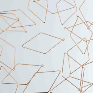 _{|Cg5{^y܂Ƃߔz t[v@@S[h@KC@Ђ`@Jt@20@t[vp[c@H^@`[@t[@H`@sAX@CO@lbNX@