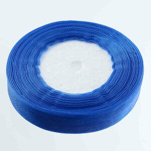 y2_ȏ܂Ƃߔœz I[KW[@{@@20mm@@n@1@45m@u[@bsO@EFfBO@@@`[J[@|@wAS ob^ J`