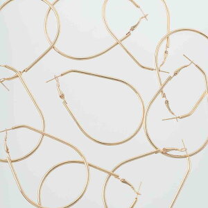 _{|Cg10{^y܂Ƃߔz t[v@sAX@p[c@S[h@@10@KC@sAXt[v  ^@OsAX ւ  sAX sAX Lb