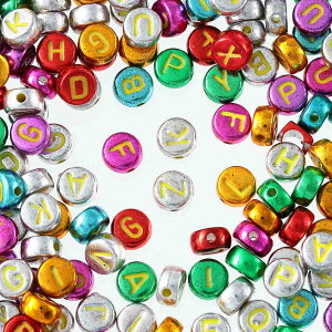 y2_ȏ܂Ƃߔœz At@xbg@r[Y@ہ@~bNX@7mm@300@AeB[N@ی^@CjV@p@Xgbv@uXbg@L[z_[@ANZT[@p