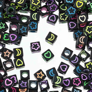 �_�{��P�ő�10�{�^�y���X�������Łz �r�[�Y�@6mm�@�L���[�u�@�u���b�N�@500�@�͗l�L�@�~�b�N�X�@�L���[�u�^�@�r�[�Y�p�[�c�@�l�p�@�X�g���b�v�@�L�[�z���_�[�@�u���X���b�g�@�A�N�Z�T