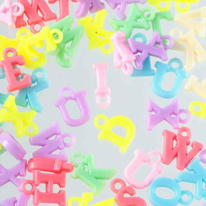 y2_ȏ܂Ƃߔœz `[@At@xbg@~bNX@Jt@pXe@50@Jt@`[p[c@r[Y@CjV@Xgbv@L[z_[@sAX@C