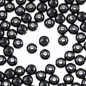 _{|Cg10{^y܂Ƃߔz r[Y@6mm@ہ@ubN@@500@L@y@Eh@Xy[T[@ی^@sAX@CO@Xgbv@L[z_[@W