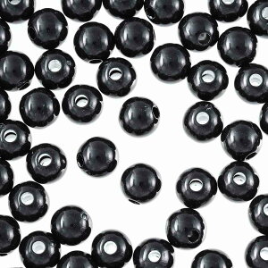 y2_ȏ܂Ƃߔœz r[Y@8mm@ہ@ubN@@200@L@y@Eh@Xy[T[@ی^@sAX@CO@Xgbv@L[z_[@W@fR@AN