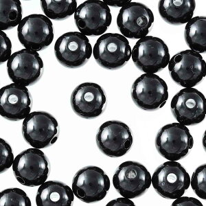 y2_ȏ܂Ƃߔœz r[Y@10mm@ہ@ubN@@100@L@y@Eh@Xy[T[@ی^@sAX@CO@Xgbv@L[z_[@W@fR@AN