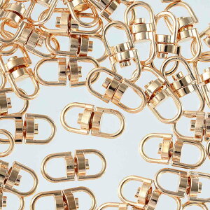 y2_ȏ܂Ƃߔœz ]J@@S[h@50@KC@iXJ@L[z_[@p[c@`F[@Jri@ڑ@Xgbv@obO`[@Ap[c@]