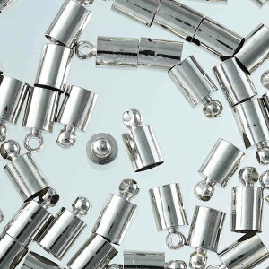 _{|Cg5{^y܂Ƃߔz Jc@Vo[@5mm@50@R߁@@^bZLbv@^bZ`[@@R~߁@R@@tW@[@Jo[@G