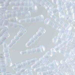 y2_ȏ܂Ƃߔœz CzWbN@p[c@100@NA@@CtHWbN@Xgbv@L[z_[@X}z@^ubg@CzsAX@X}zsAX@