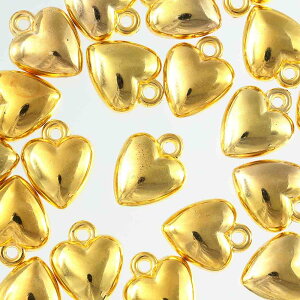 y2_ȏ܂Ƃߔœz `[@n[g@S[h@AeB[N@Jt@20@20x17@r[Y`[@n[g^@sAX@CO@lbNX@uXbg@Xgb