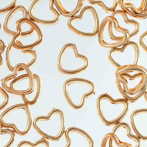 _{|Cg5{^y܂Ƃߔz `[@n[g@S[h@AeB[N@߁@50@ʂL@r[Y`[@n[g^@sAX@CO@lbNX@uX