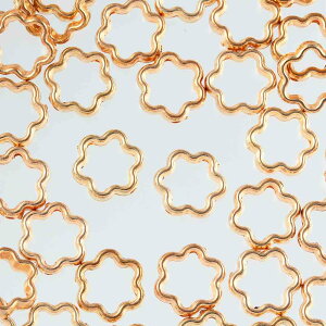 _{|Cg5{^y܂Ƃߔz `[@ԁ@S[h@AeB[N@߁@50@ʂL@t[@@r[Y`[@n[g^@sAX@CO@lbNX@