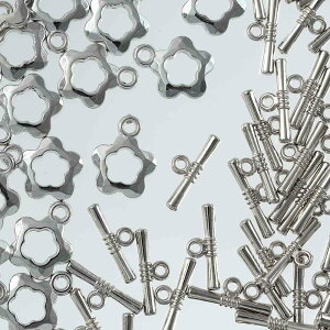 y2_ȏ܂Ƃߔœz }e@p[c@Vo[@AeB[N@ԁ@50yA@gO@NXv@ߋ@`F[@lbNX@uXbg@sAX@CO@L[z