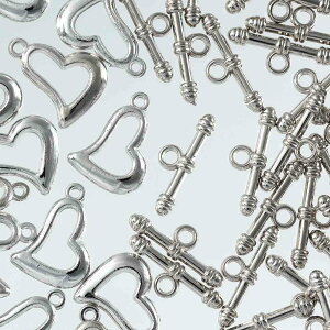 y2_ȏ܂Ƃߔœz }e@p[c@Vo[@AeB[N@n[g@50yA@gO@NXv@ߋ@`F[@lbNX@uXbg@sAX@CO@L[