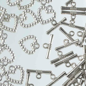 y2_ȏ܂Ƃߔœz }e@p[c@Vo[@AeB[N@n[g@fR@50yA@gO@NXv@ߋ@`F[@lbNX@uXbg@sAX@CO