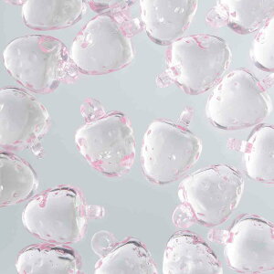 _{|Cg10{^y܂Ƃߔz `[@@t[c@sN@XPg@20@Jt@r[Y`[@C`S@ʕ@sAX@CO@L[z_[@X