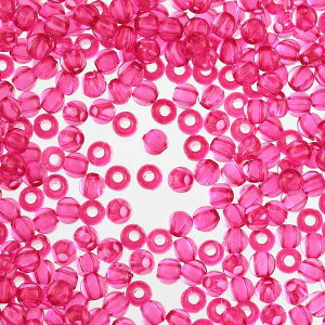 _{|Cg5{^y܂Ƃߔz r[Y@4mm@ہ@ԁ@1000@bh@L@@r[Yp[c@ی^@Eh@W@`[@Xgbv@L[z_[@s